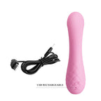 bi-014666 product image