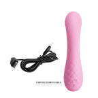 bi-014666 product image
