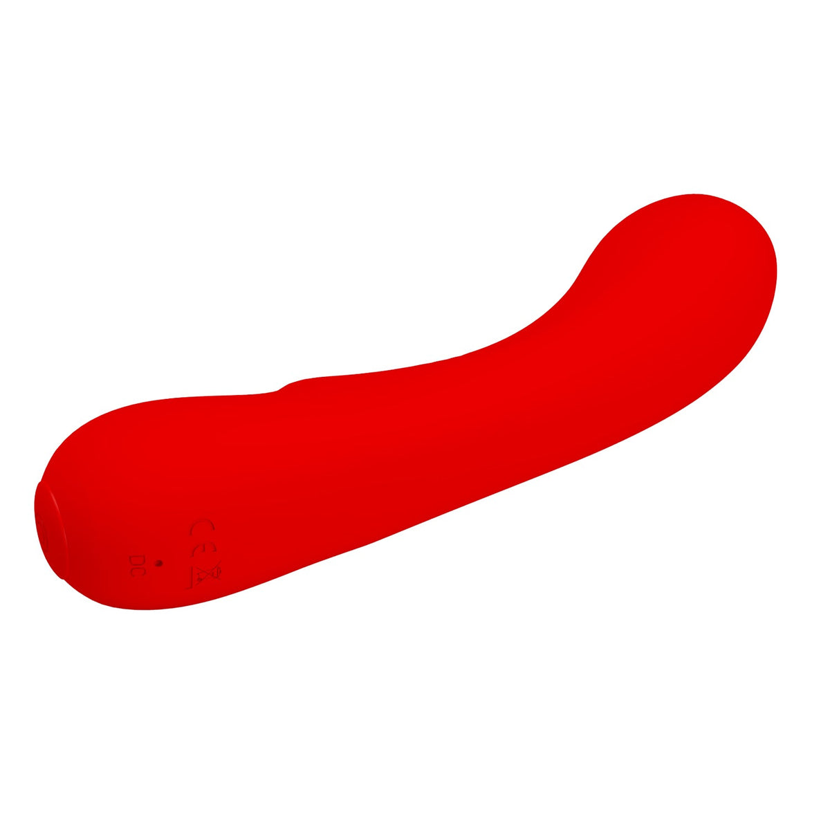bi-014667-2 product image