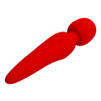 bi-014668-2 product image