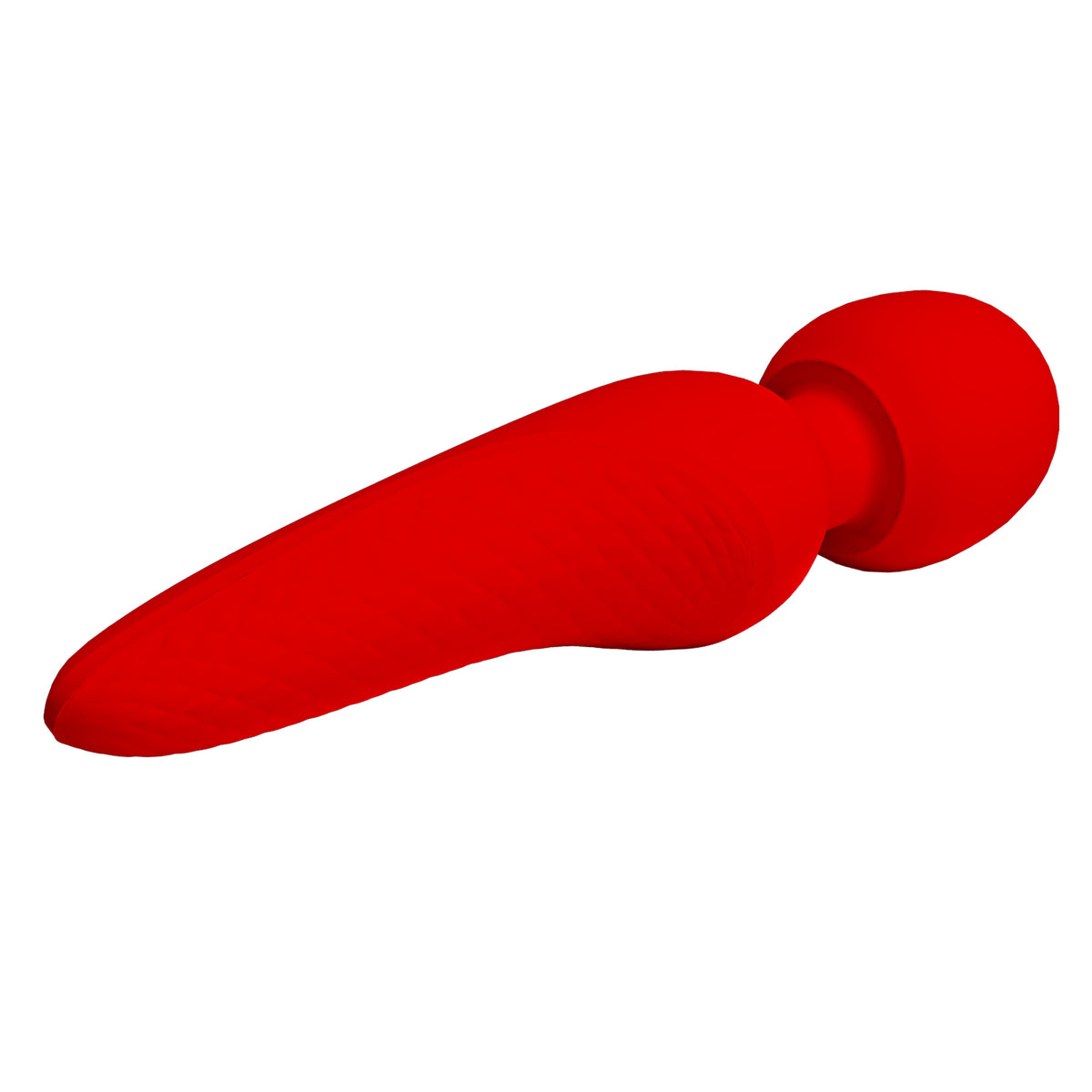 bi-014668-2 product image