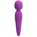 bi-014668 product image