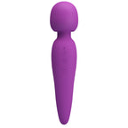 bi-014668 product image