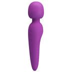 bi-014668 product image