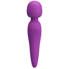 bi-014668 product image