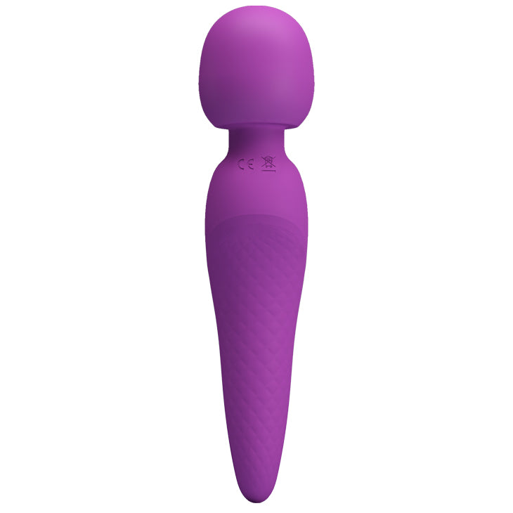 bi-014668 product image