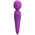 bi-014668 product image