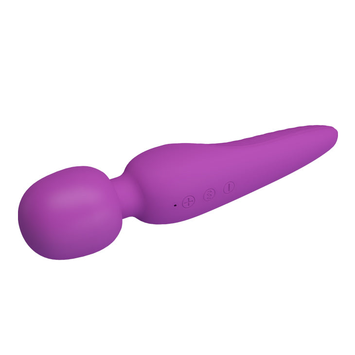bi-014668 product image