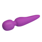bi-014668 product image