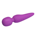bi-014668 product image