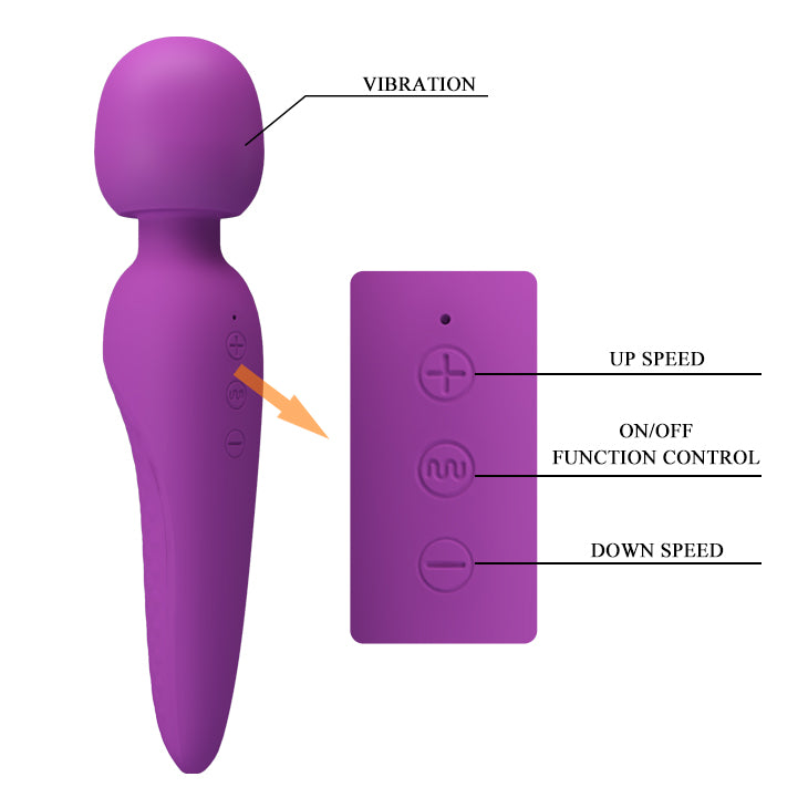 bi-014668 product image
