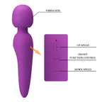 bi-014668 product image