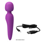 bi-014668 product image