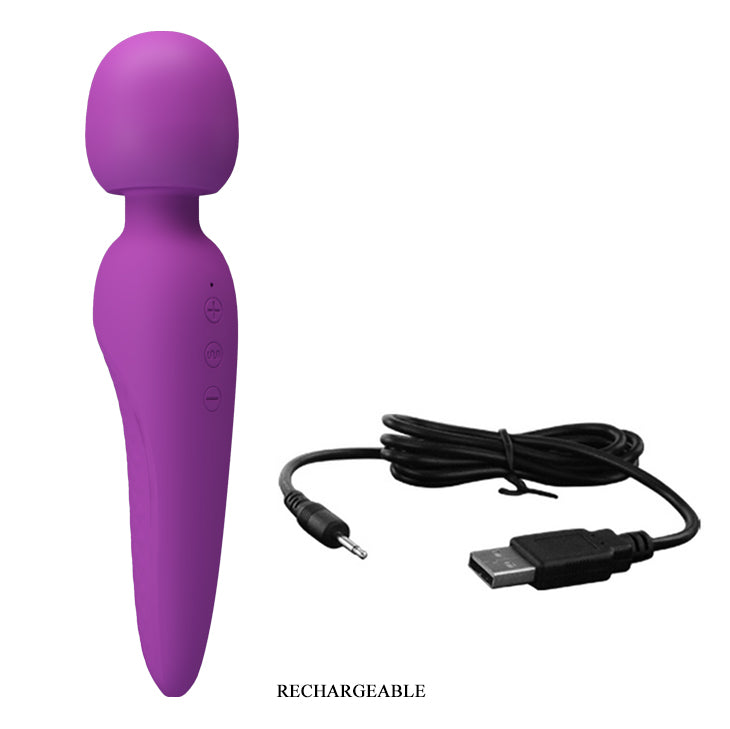 bi-014668 product image