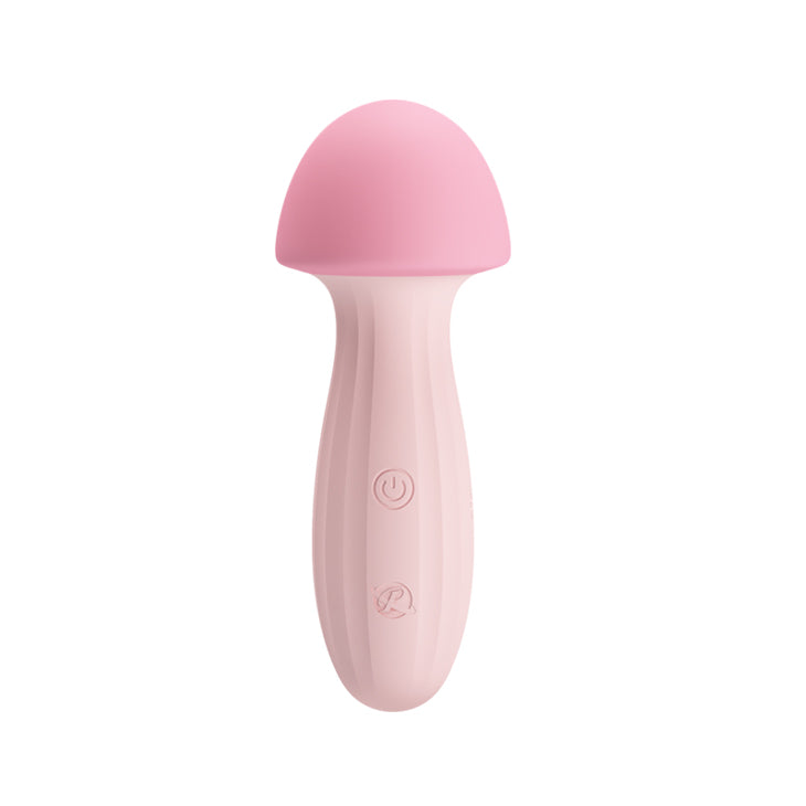bi-014681 product image