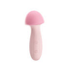 bi-014681 product image