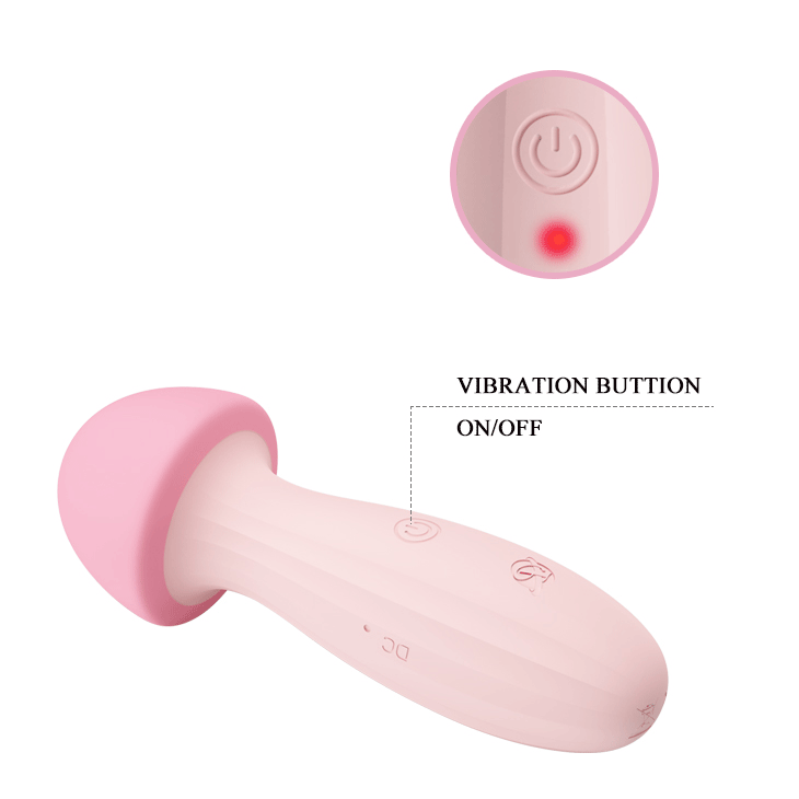 bi-014681 product image