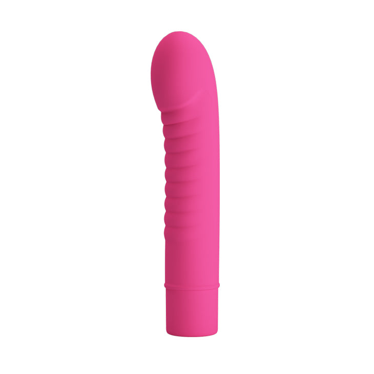 bi-014693 product image