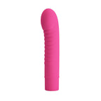 bi-014693 product image
