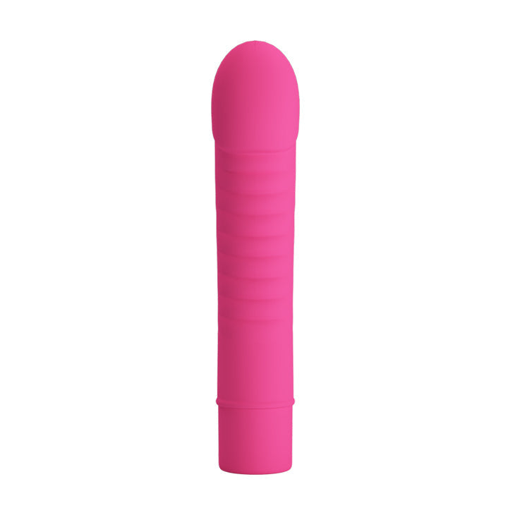 bi-014693 product image