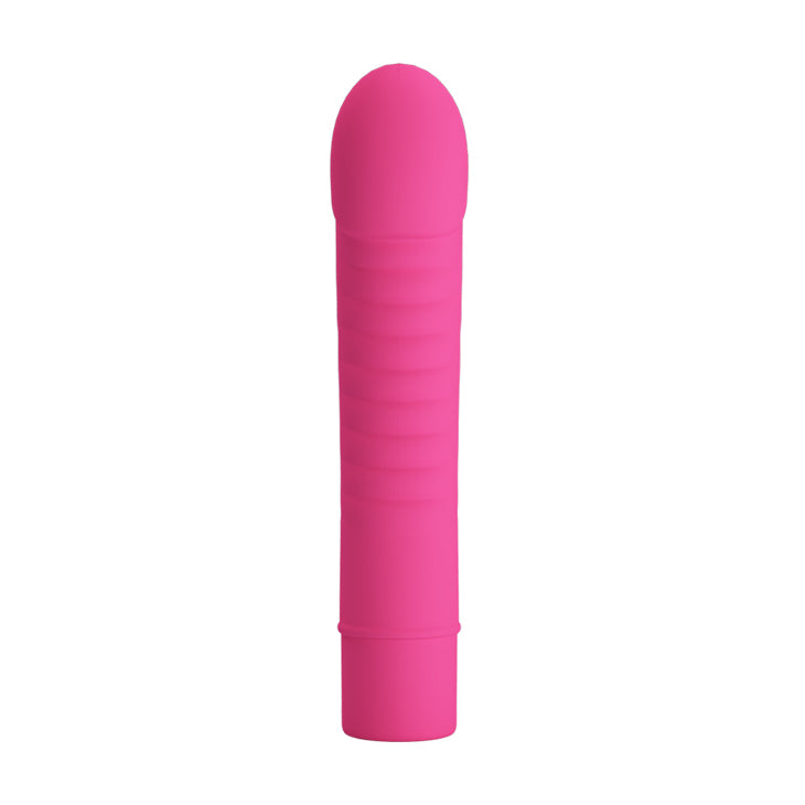bi-014693 product image