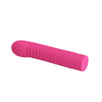 bi-014693 product image