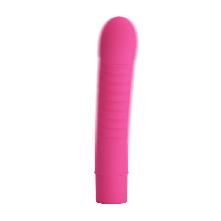 bi-014693 product image