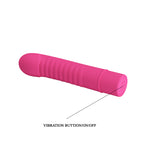 bi-014693 product image