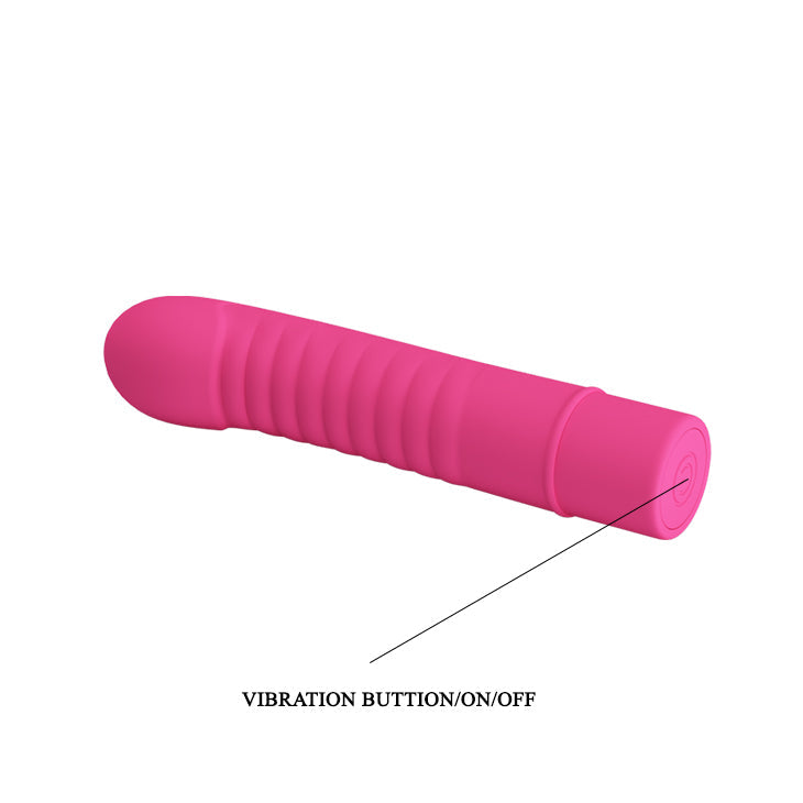 bi-014693 product image