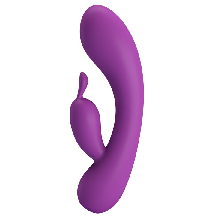 bi-014694-1 product image