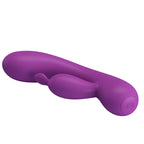 bi-014694-1 product image