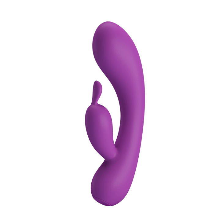 bi-014694-1 product image