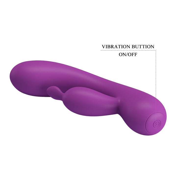 bi-014694-1 product image