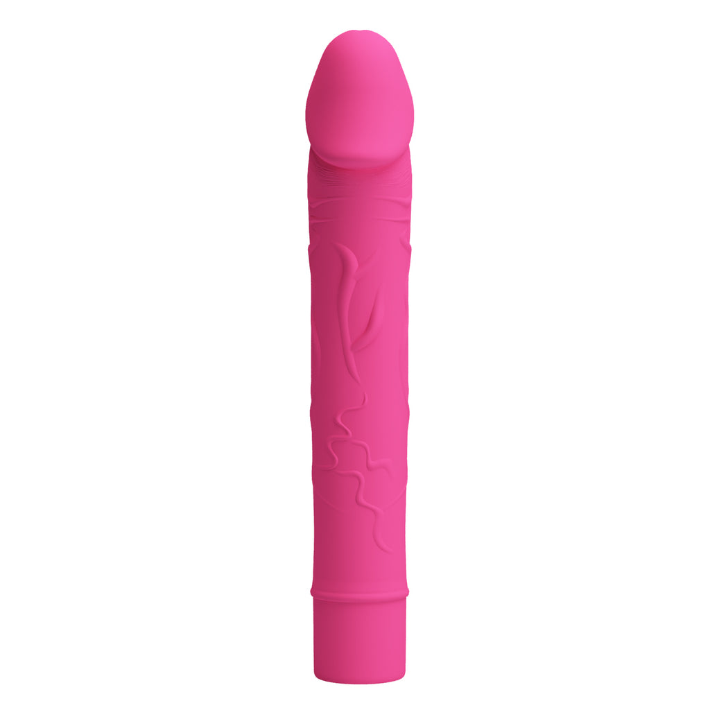 bi-014701 product image