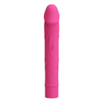 bi-014701 product image