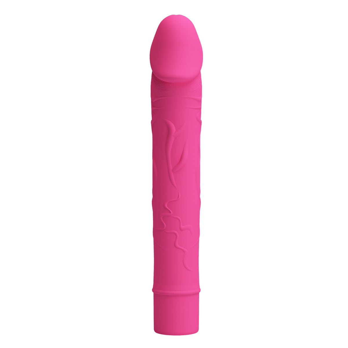 bi-014701 product image