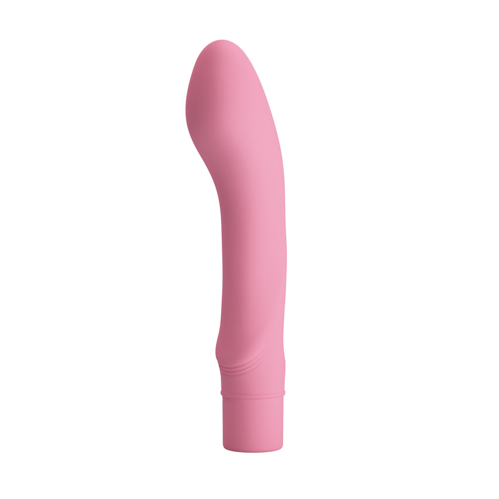 bi-014702-1 product image