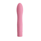 bi-014702-1 product image