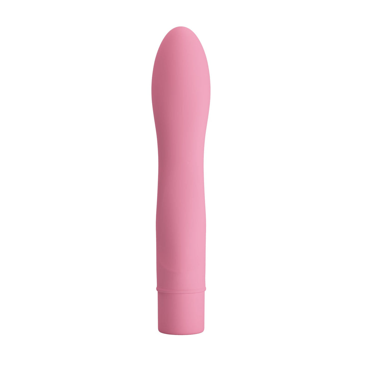 bi-014702-1 product image