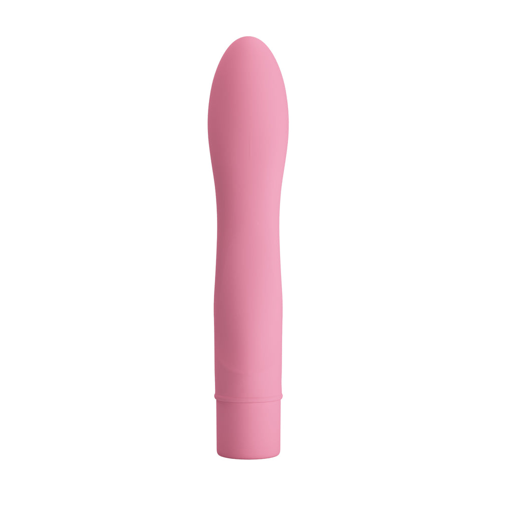 bi-014702-1 product image