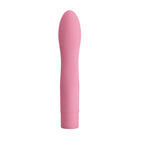 bi-014702-1 product image