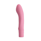 bi-014702-1 product image