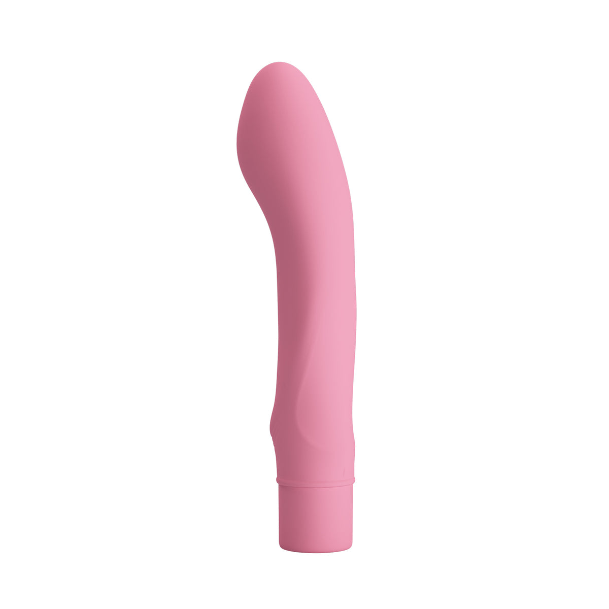 bi-014702-1 product image