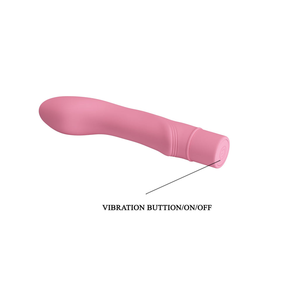 bi-014702-1 product image