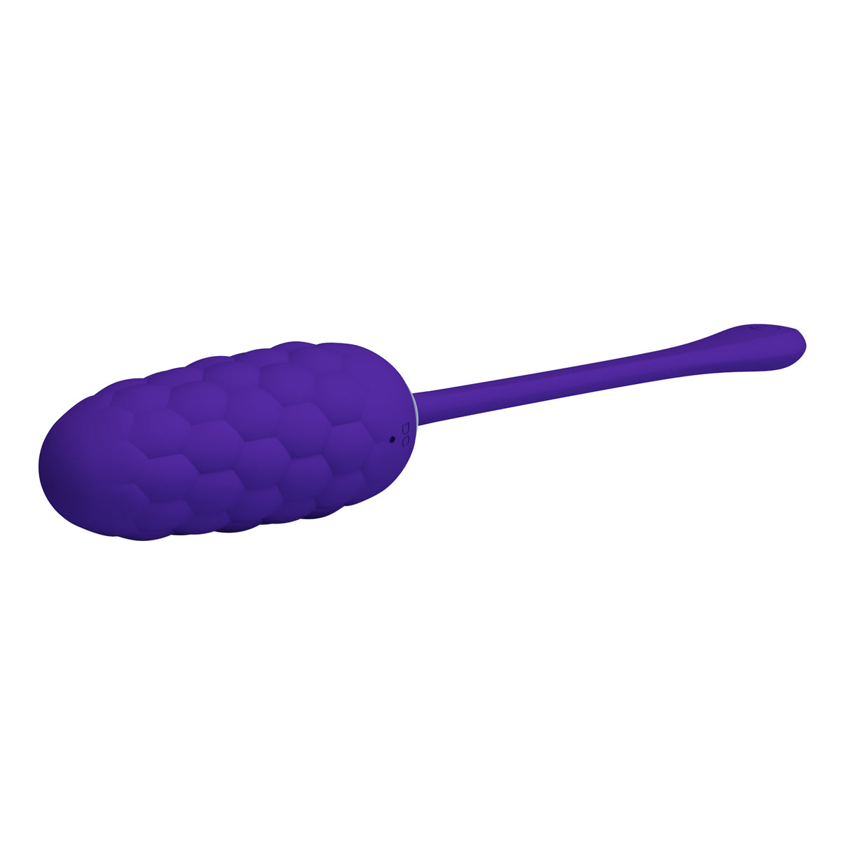 bi-014708-3 product image