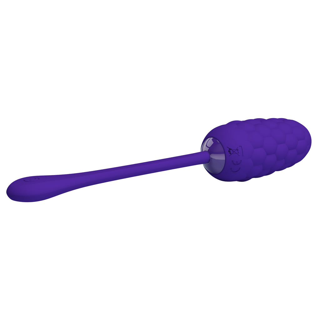 bi-014708-3 product image