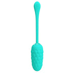 bi-014708-4 product image