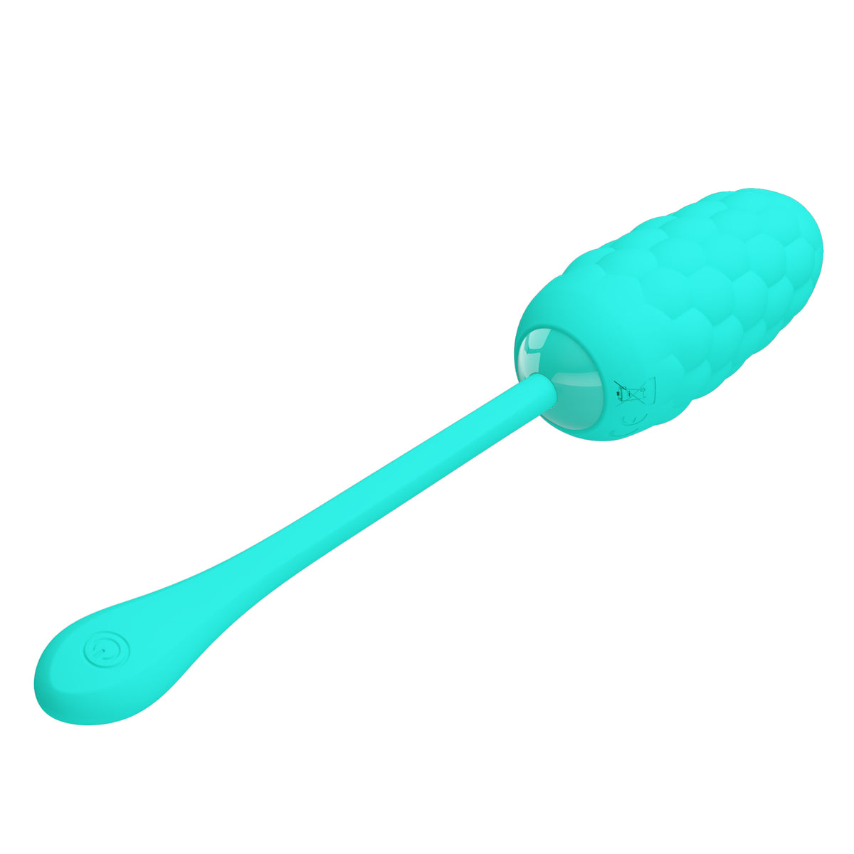 bi-014708-4 product image