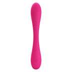 HiErin Vibrator - Combine internal and external stimulation in one discreet toy with the si... (BI-014710-1) product image 14
