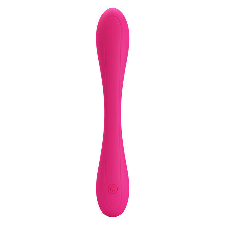 bi-014710-1 product image